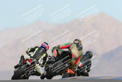 media/Apr-08-2023-SoCal Trackdays (Sat) [[63c9e46bba]]/Turn 9 Backside (1030am)/